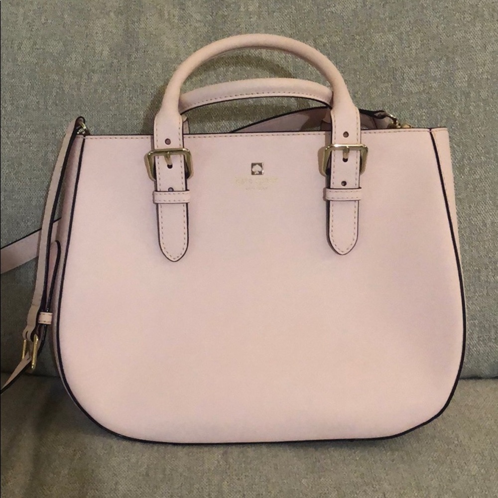 Kate Spade Handbag